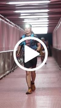 BIB:  <button type="button" onclick="openModal(27484120)" class="btn btn-primary btn-sm float-right" data-toggle="modal" data-target=".modal-high-quality">
                <i class="fa fa-download"></i> Download
                </button>